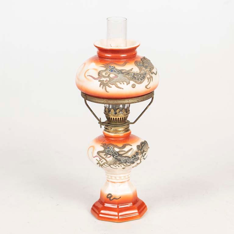 Item 2099201 - Image 0