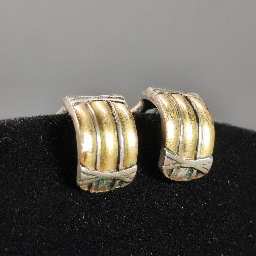 Item 16482 - Image 4