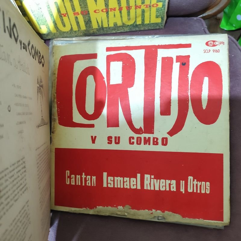 Item 880288 - Image 5