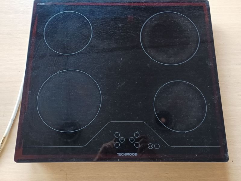 Item 876506 - Image 0