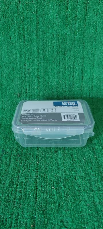 Item 872242 - Image 1