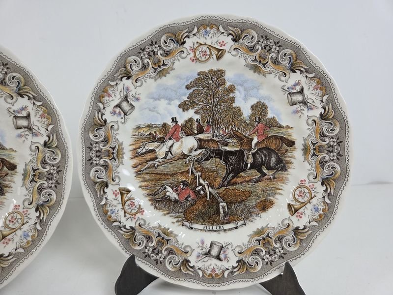 Item 871969 - Image 2