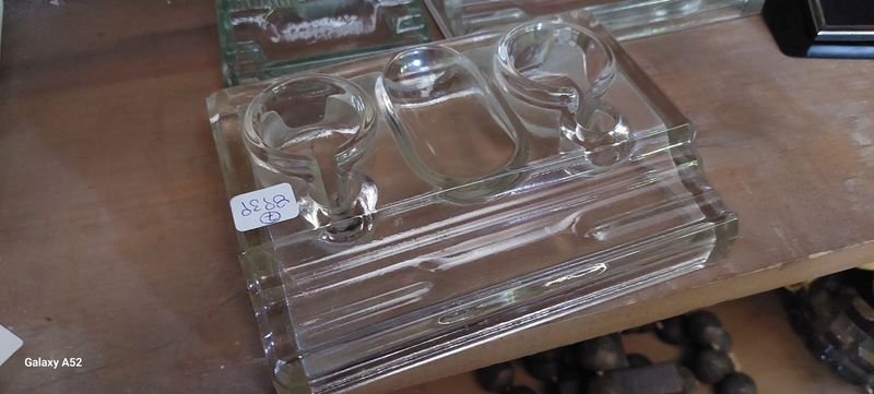 Item 876949 - Image 1