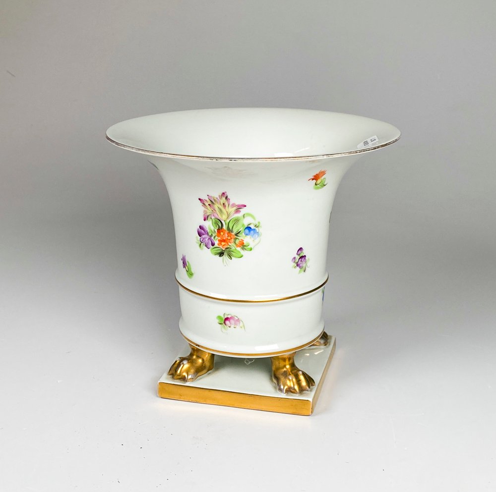 Item 489867 - Image 0