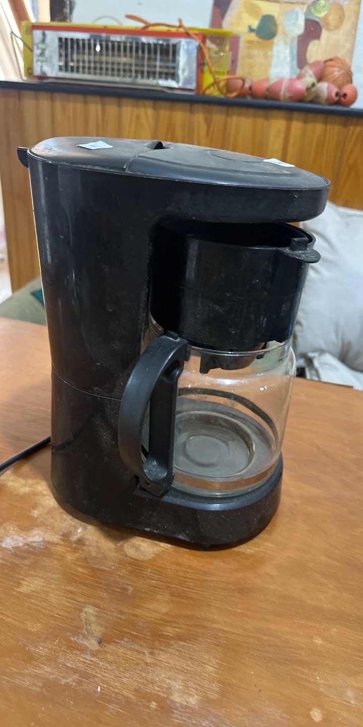 Item 62656 - Image 0