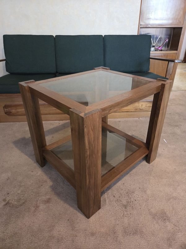 Item 891973 - Image 3