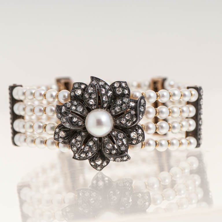 Item 2112514 - Image 0