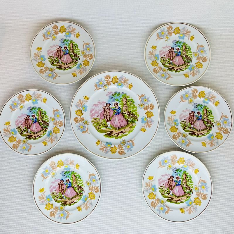 Item 873061 - Image 0