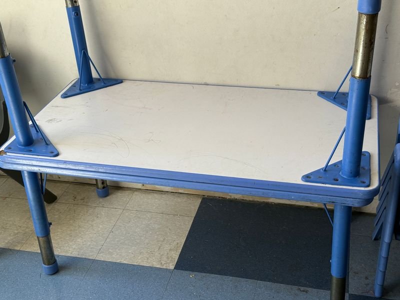 Item 835703 - Image 1