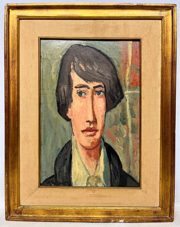 Item 503667 - Image 1