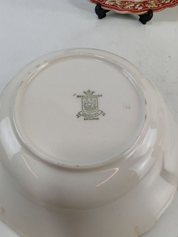 Item 842629 - Image 3