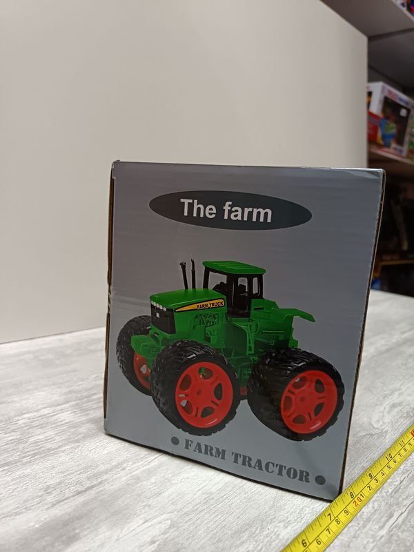 Item 896378 - Image 1