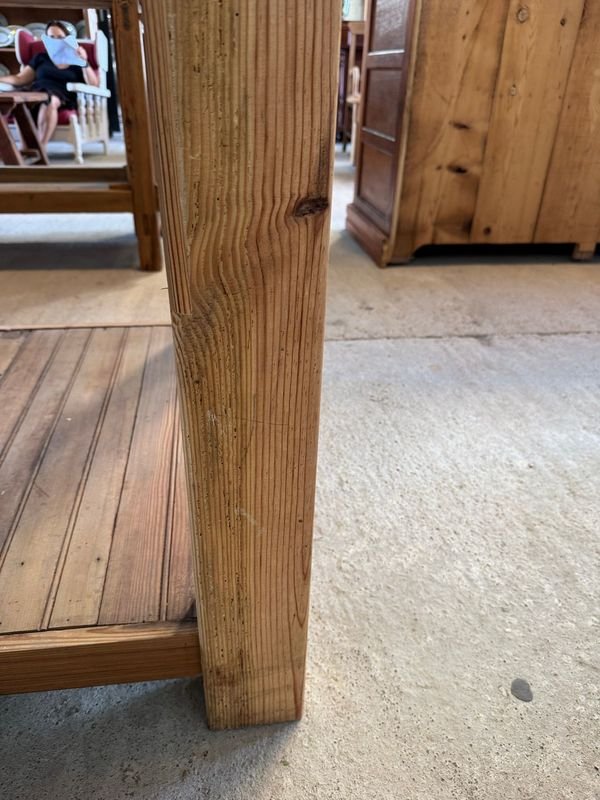 Item 877743 - Image 12