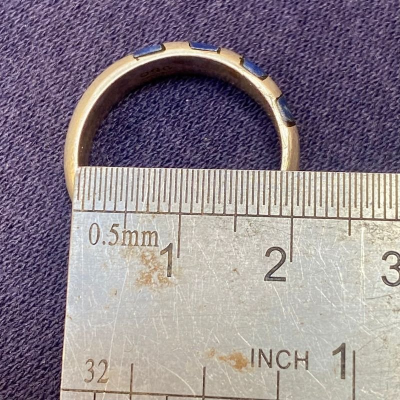 Item 843457 - Image 4