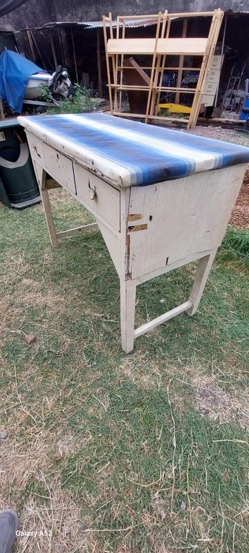 Item 848203 - Image 2