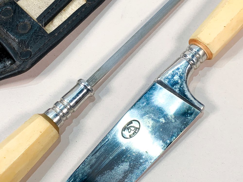 Item 494954 - Image 2