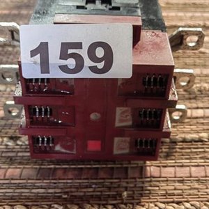 Lote de Contactores Eléctricos Audoli - imagen 4