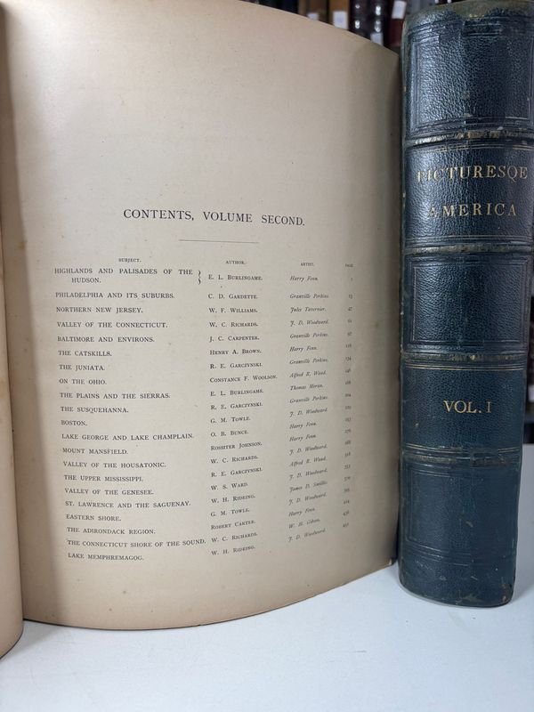 Item 879290 - Image 4