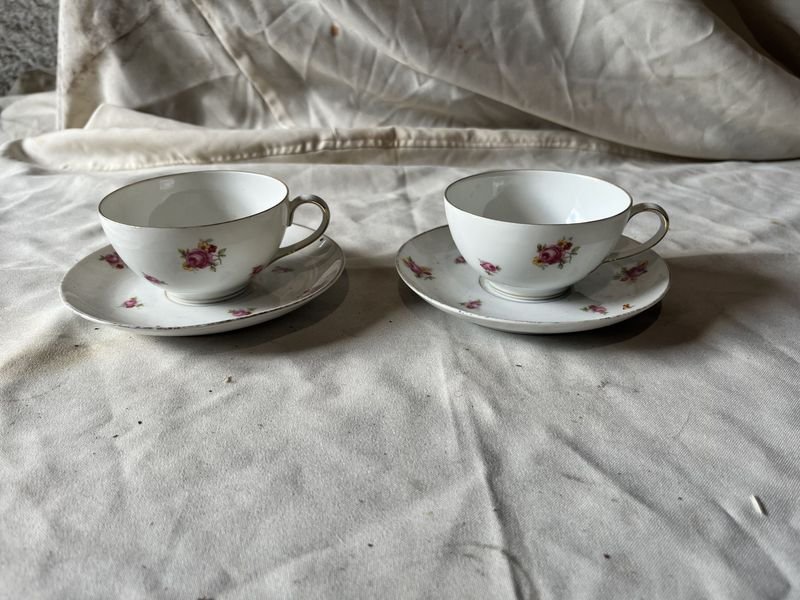 Item 862462 - Image 0