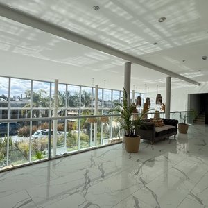 Lote de Mobiliario y Decoración para Espacios Amplios - imagen 9