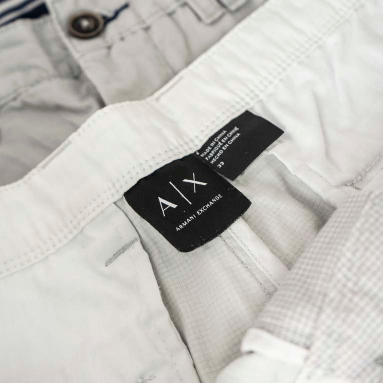 Item 2108304 - Image 1