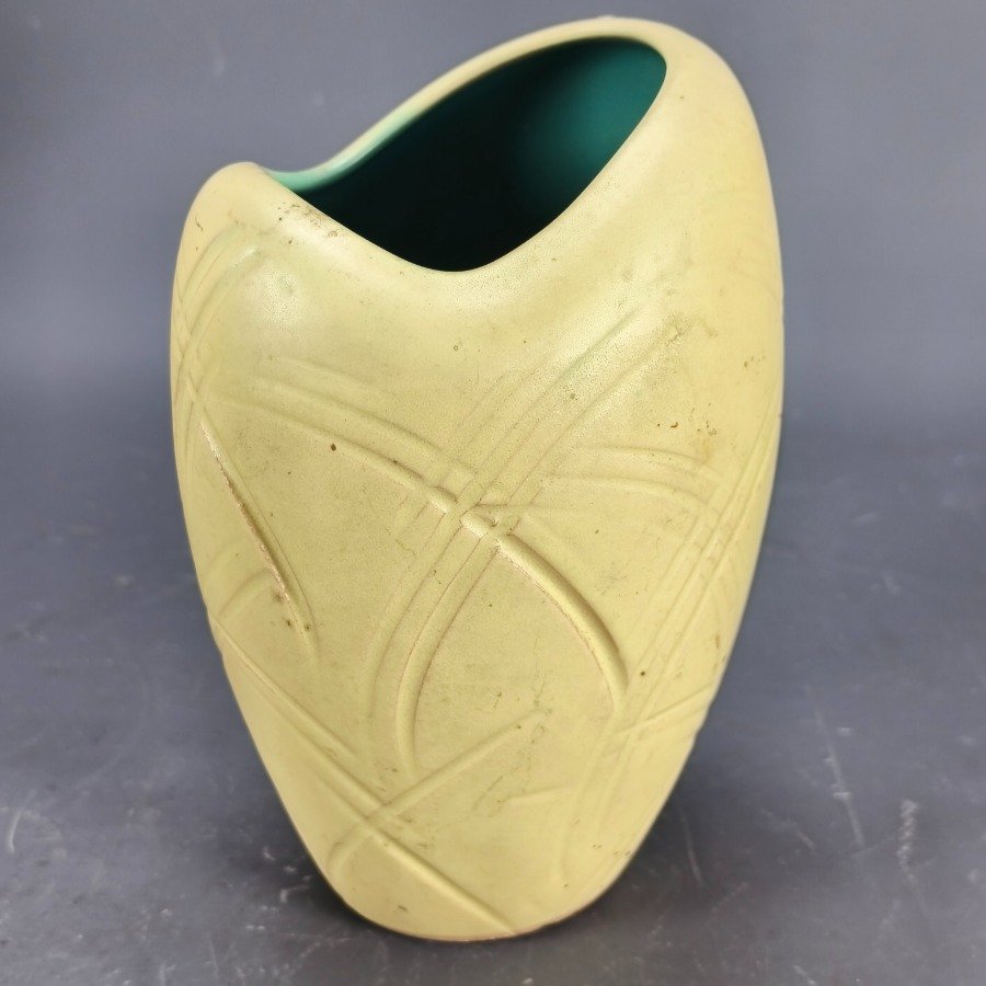 Item 18718 - Image 3