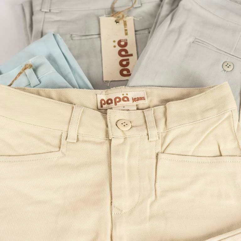 Item 2097835 - Image 1