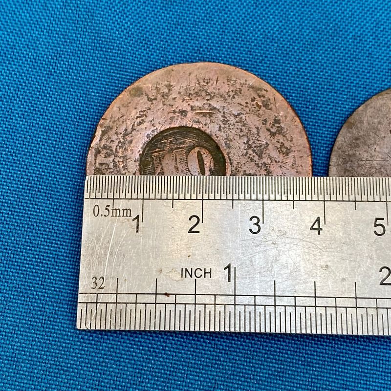 Item 877222 - Image 2