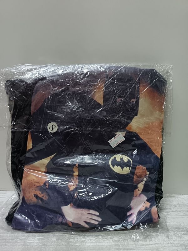 Disfraces para niños: Spider-Man, Batman y Green Giant - imagen 4