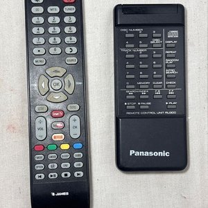 Reproductor DVD Portátil Nextbase con Controles Remotos y Accesorios - imagen 5
