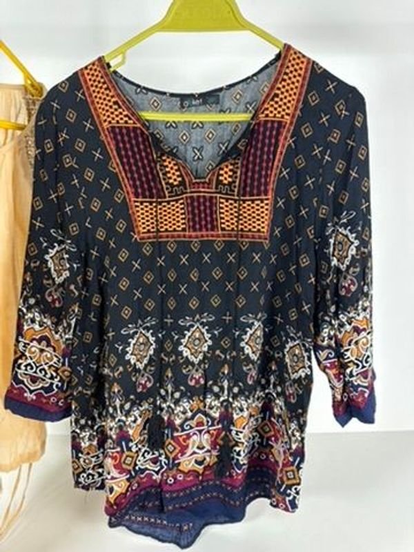 Item 829634 - Image 8