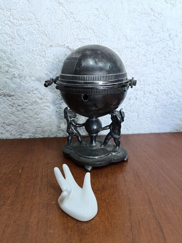 Item 921859 - Image 0