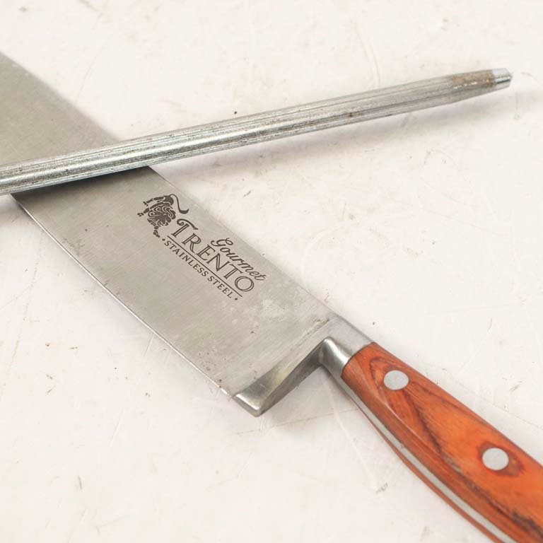 Item 2105563 - Image 1