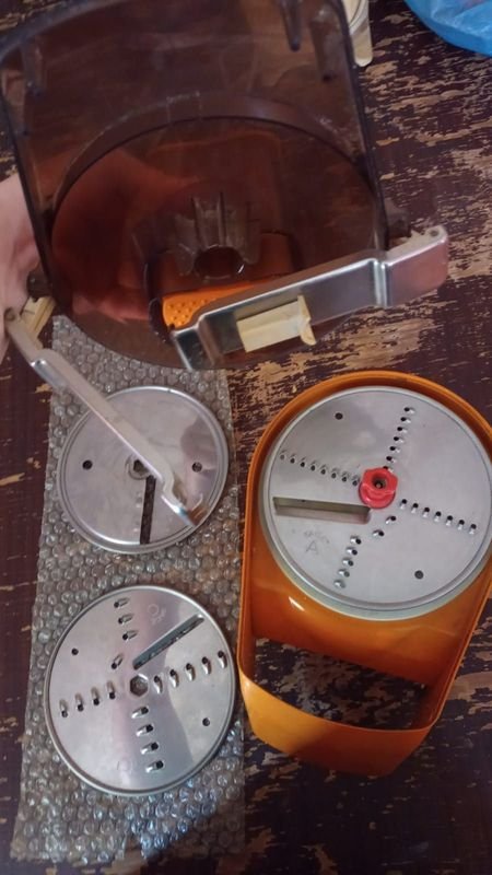 Item 881433 - Image 1