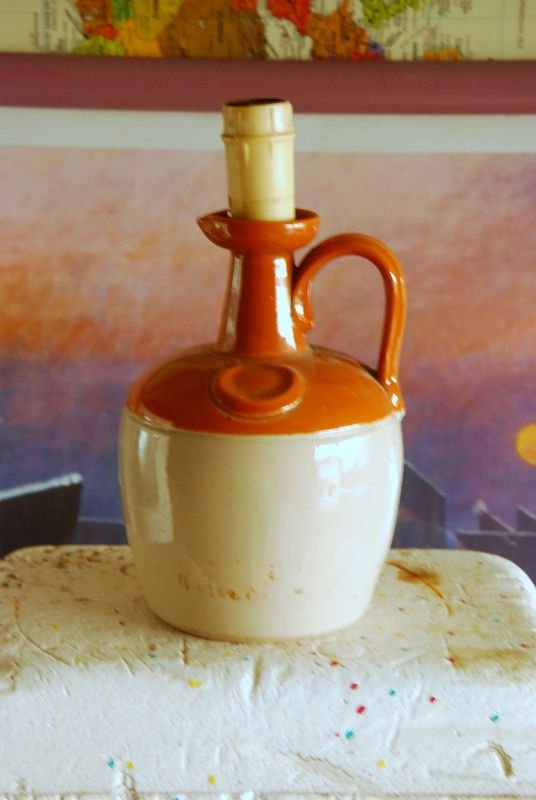 Item 881816 - Image 0