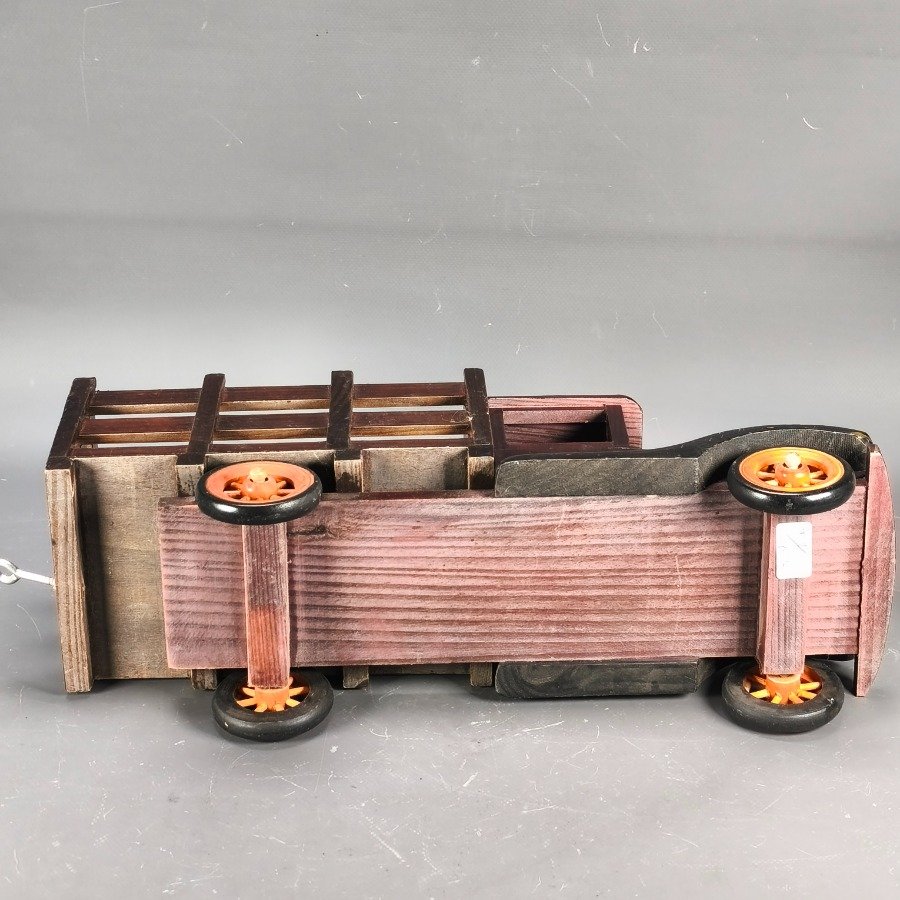 Item 17639 - Image 6