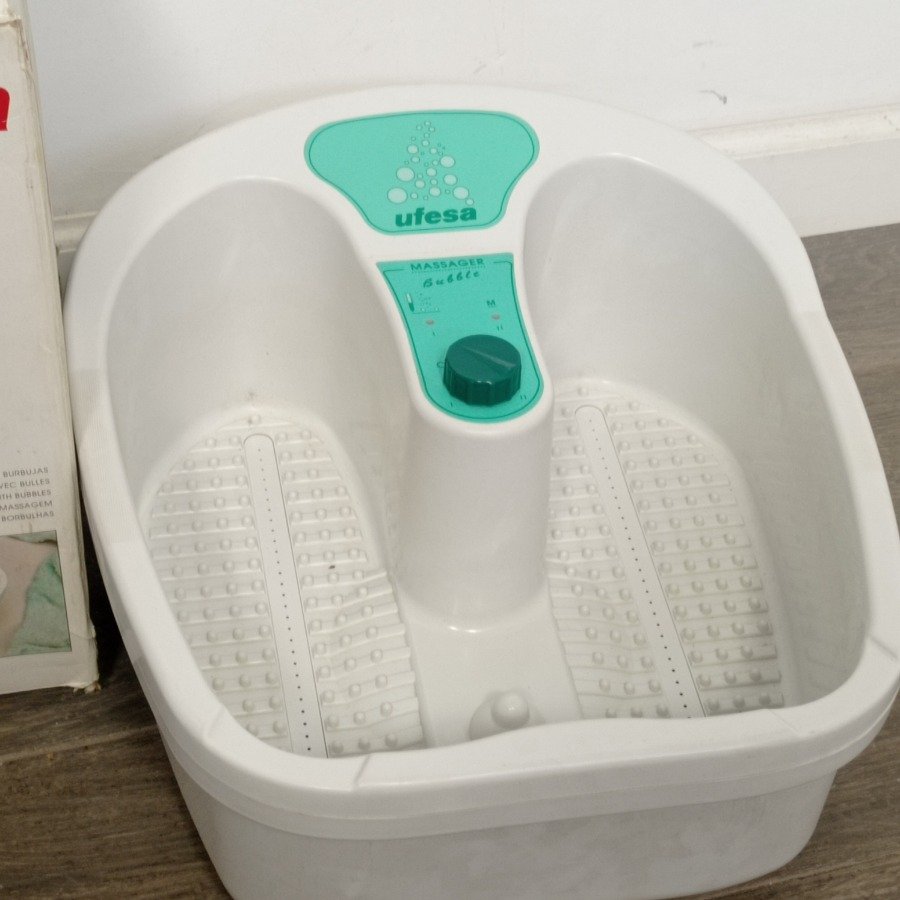 Item 15627 - Image 2