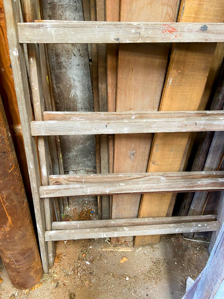 Item 503200 - Image 3