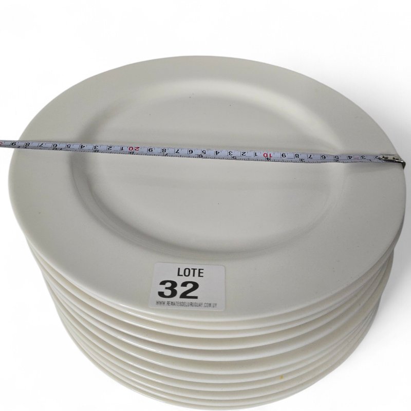 Item 874540 - Image 0