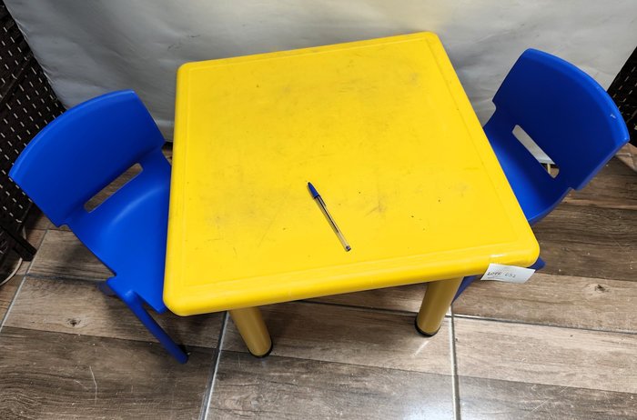 Item 16562 - Image 2