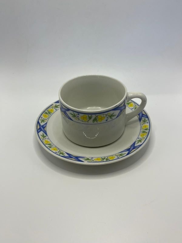 Item 887571 - Image 1