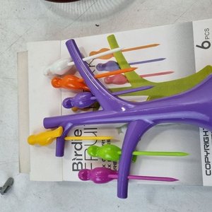 Lote Variado de Cocina: Balanza, Rallador, Rejilla, Bandeja y Más - imagen 4