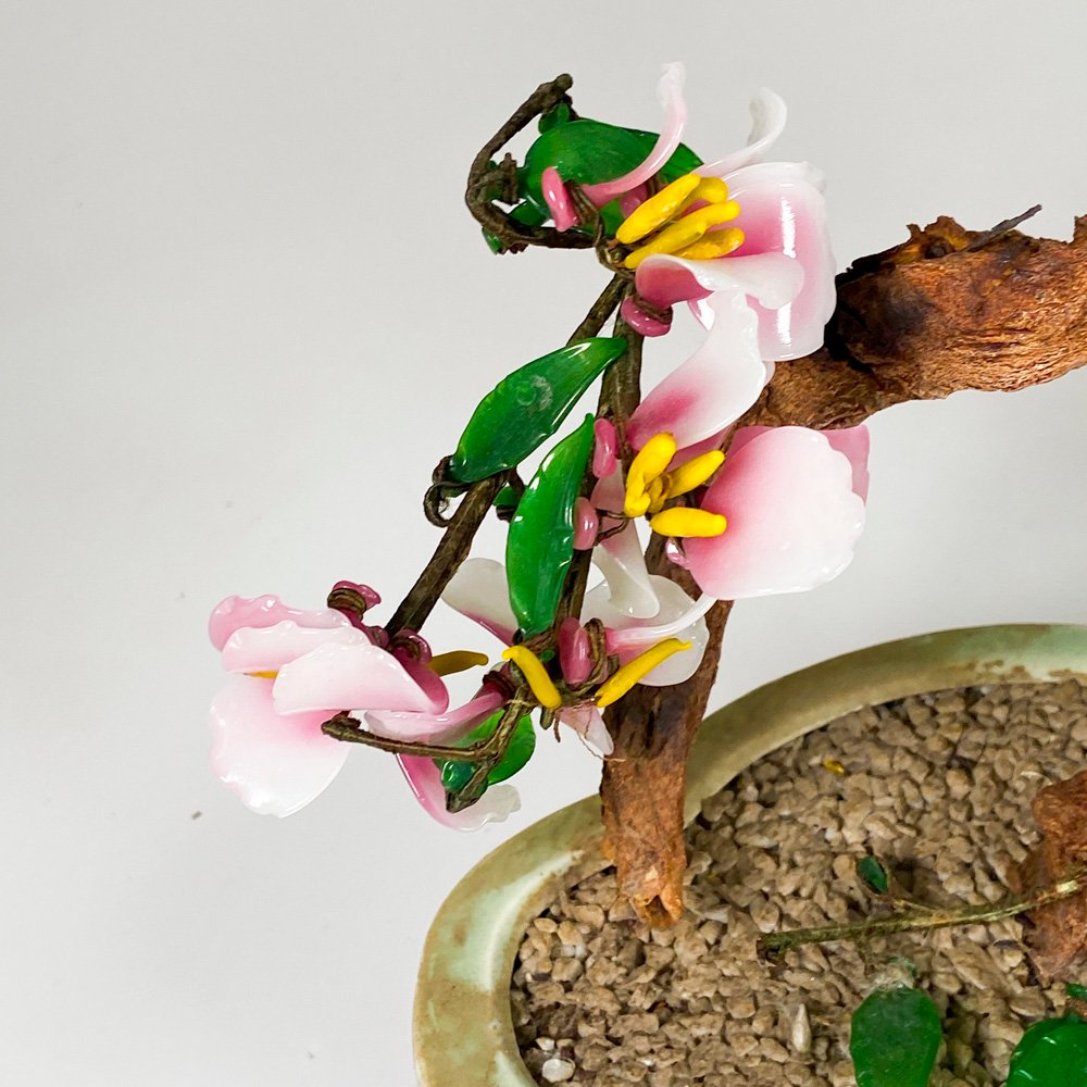 Item 492700 - Image 4