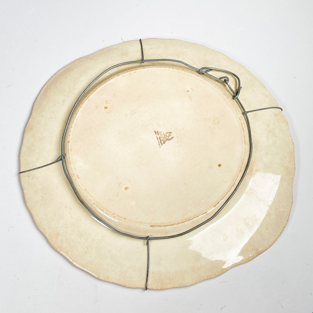 Item 492699 - Image 4