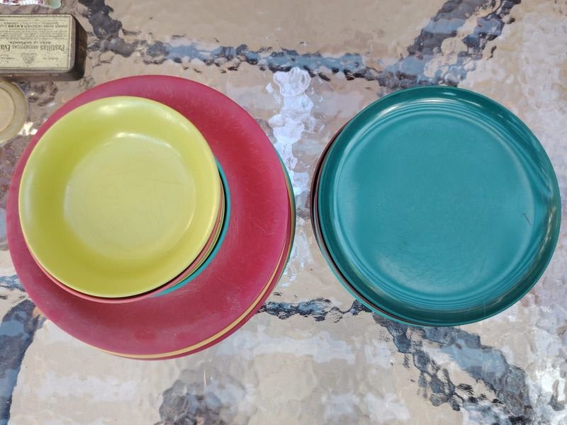 Item 881406 - Image 1