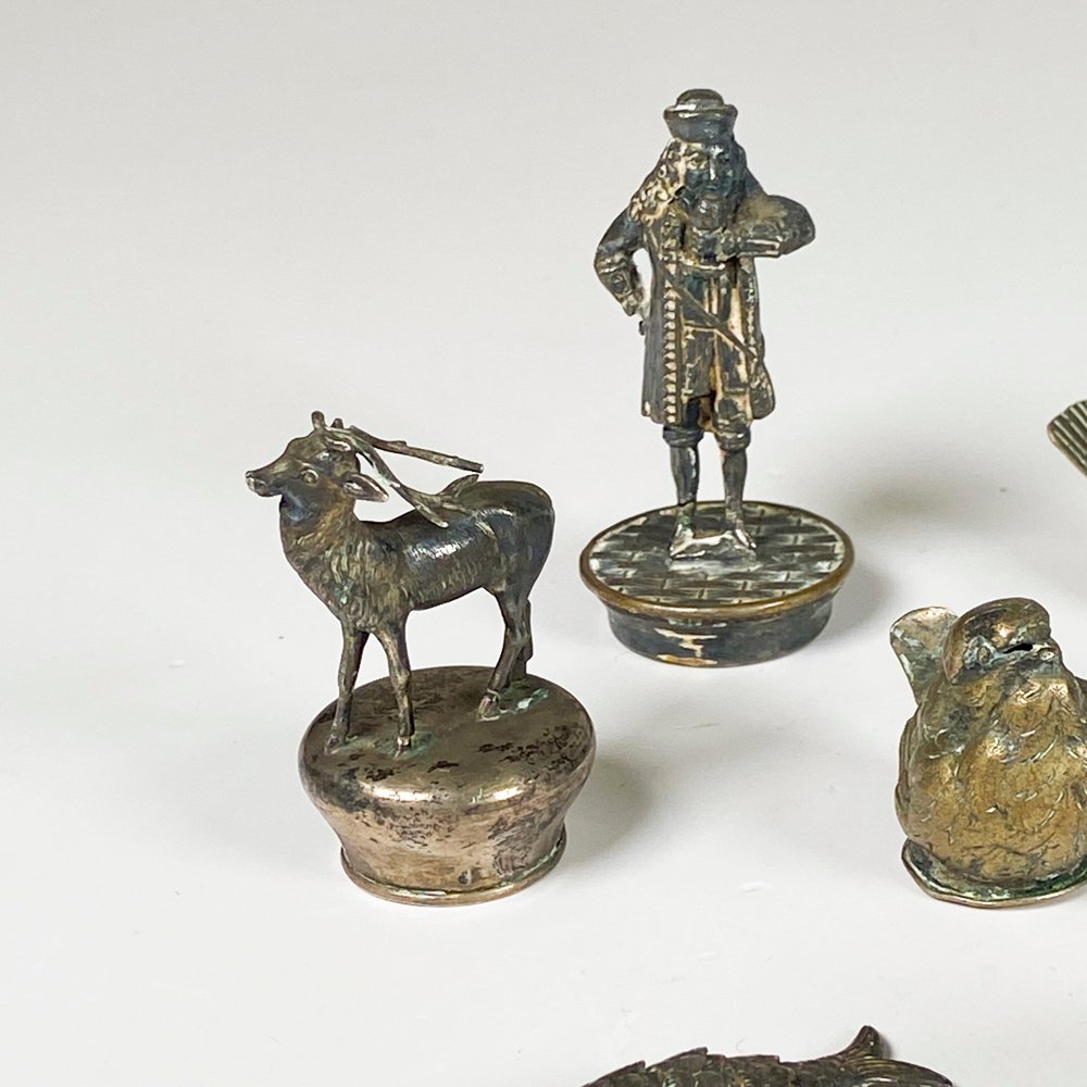 Item 501750 - Image 1