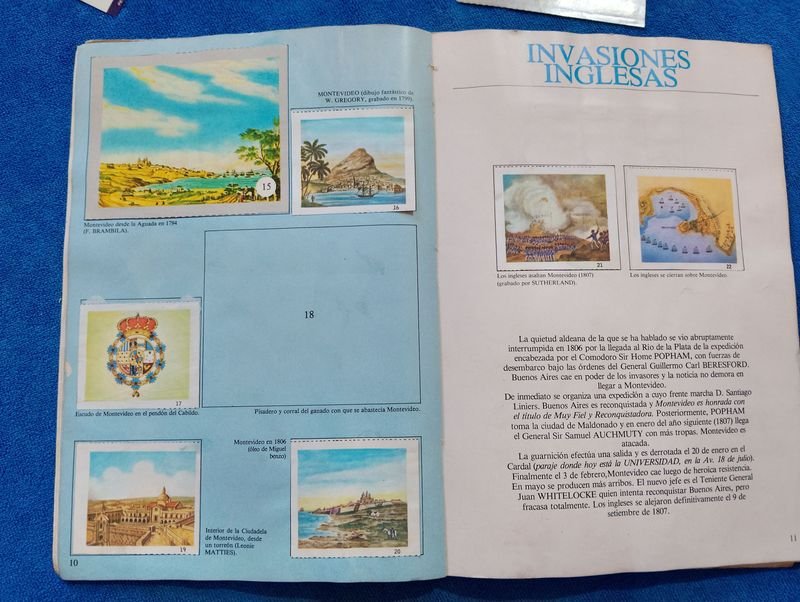 Item 882065 - Image 4