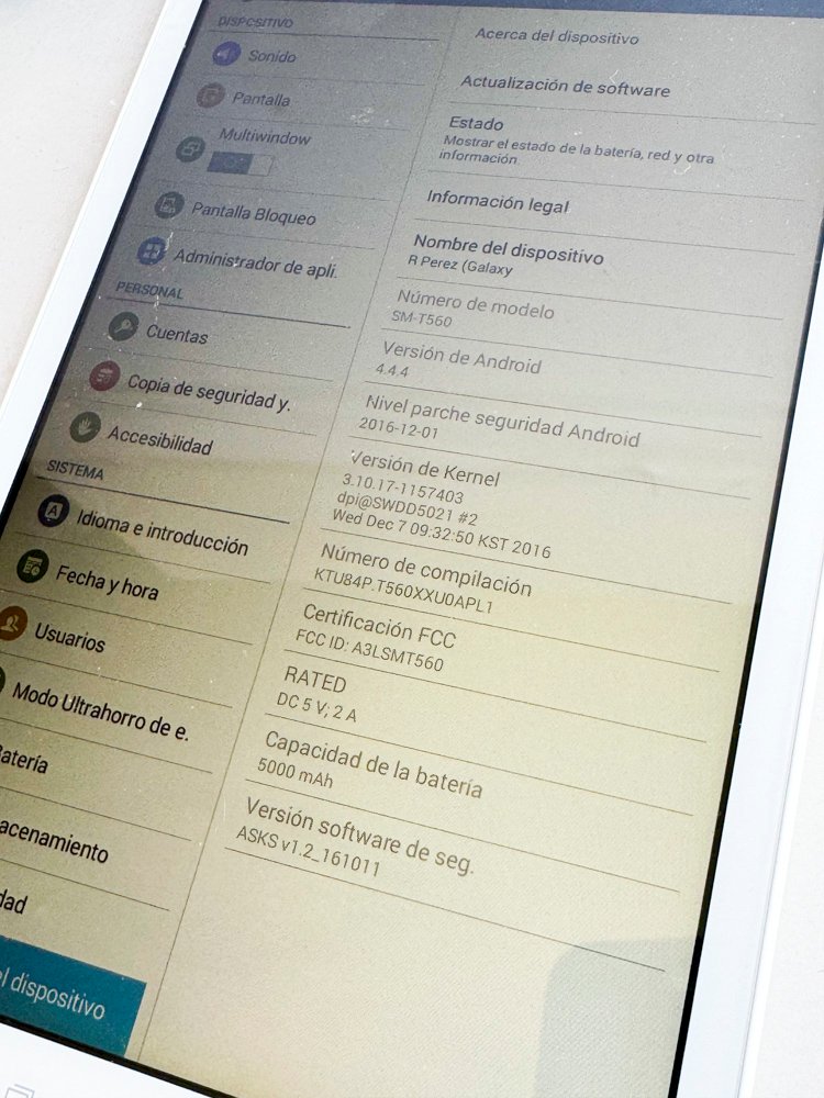 Item 495910 - Image 1