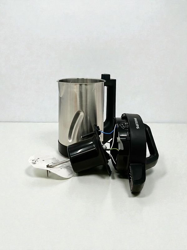 SOPERA PHILIPS HR2203/80 - Aparato de cocina