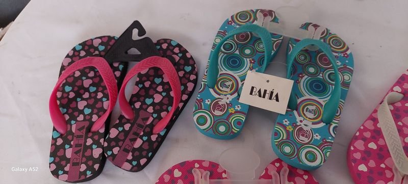Zapatos de verano para hombre - imagen 3